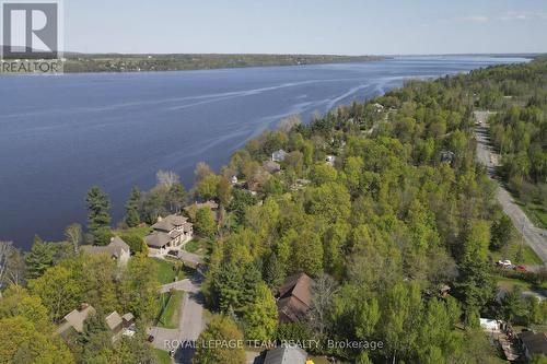 Lt33/34 Barlow Crescent, Ottawa, ON 