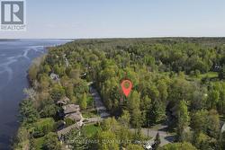 LT33/34 BARLOW CRESCENT  Ottawa, ON K0A 1T0