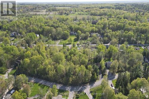 Lt33/34 Barlow Crescent, Ottawa, ON 