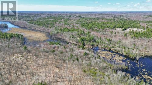 00 Baker Valley Road, Frontenac (Frontenac Centre), ON 