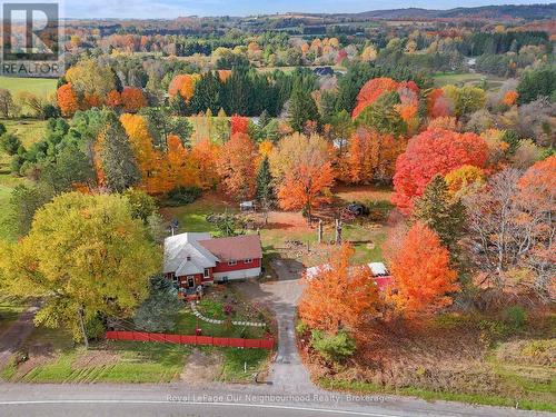 3828 NEWTONVILLE ROAD  Clarington, ON L0A 1J0