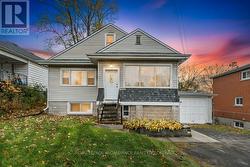 1348 PRINCESS STREET  Kingston (West Of Sir John A. Blvd), ON K7M 3E2