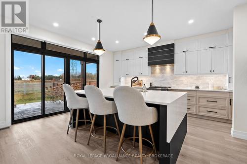 832 Windermere Drive, Kingston (City Northwest), ON - Indoor