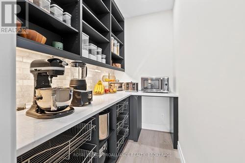 832 Windermere Drive, Kingston (City Northwest), ON - Indoor