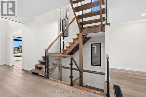 832 Windermere Drive, Kingston (City Northwest), ON - Indoor Photo Showing Other Room