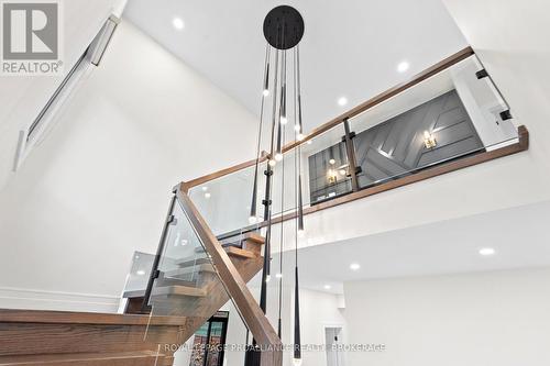 832 Windermere Drive, Kingston (City Northwest), ON - Indoor Photo Showing Other Room