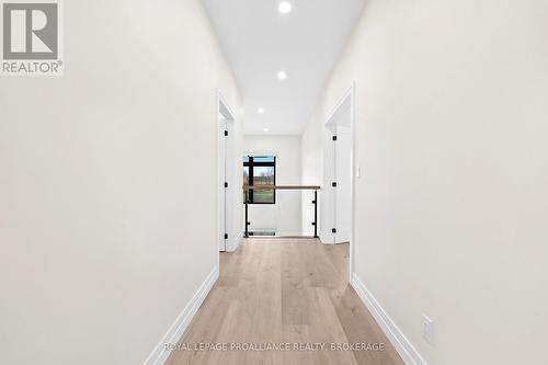 832 Windermere Drive, Kingston (City Northwest), ON - Indoor Photo Showing Other Room