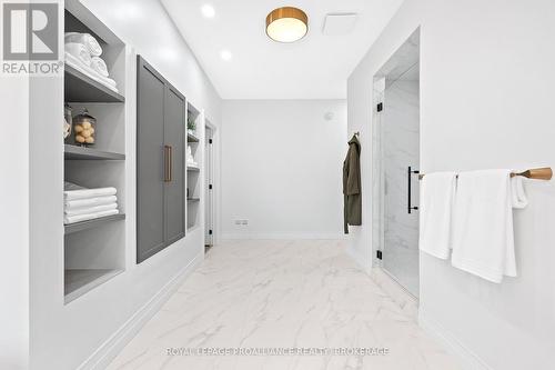 832 Windermere Drive, Kingston (City Northwest), ON - Indoor Photo Showing Other Room