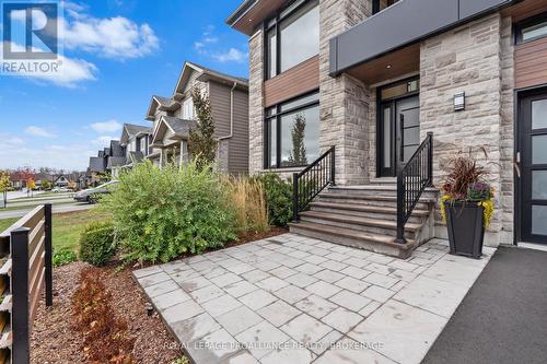 832 Windermere Drive, Kingston (City Northwest), ON - Outdoor