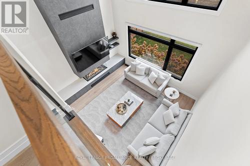 832 Windermere Drive, Kingston (City Northwest), ON - Indoor Photo Showing Other Room