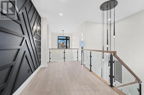 832 Windermere Drive, Kingston (City Northwest), ON - Indoor Photo Showing Other Room