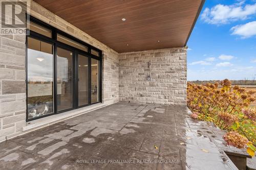 832 Windermere Drive, Kingston (City Northwest), ON - Outdoor