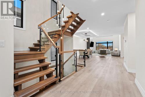 832 Windermere Drive, Kingston (City Northwest), ON - Indoor Photo Showing Other Room