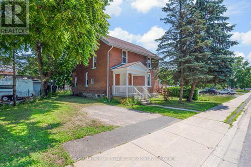 31 CANROBERT STREET N  Trent Hills (Campbellford), ON K0K 1L0