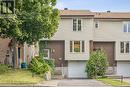 6 Gillespie Crescent, Ottawa, ON  - Outdoor 