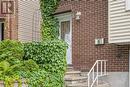 6 Gillespie Crescent, Ottawa, ON  - Outdoor 