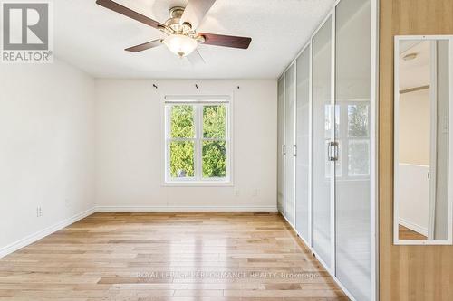 6 Gillespie Crescent, Ottawa, ON - Indoor Photo Showing Other Room