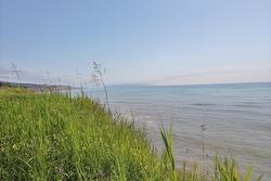 Rue à Bonfils  Percé, QC G0C 2L0