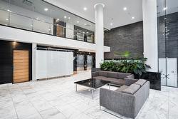 Hall d'entrée/Vestibule - 