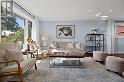 651 BURNHAMTHORPE ROAD  Toronto, ON M9C 2Z1