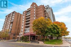 304 - 50 EMMERSON AVENUE  Ottawa, ON K1Y 4P7