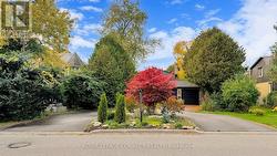 1406 OLD FOREST ROAD  Pickering, ON L1V 1N7