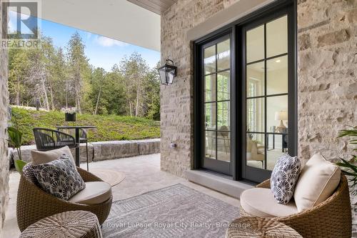 35 - 6523 WELLINGTON 7 ROAD  Centre Wellington (Elora/Salem), ON N0B 1S0