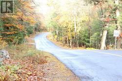 4150 SOUTH PORTAGE ROAD  Huntsville (Brunel), ON P1H 2J3