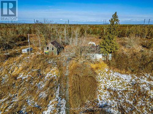 611 CALLAGHAN ROAD  Tyendinaga (Tyendinaga Township), ON K0K 2N0