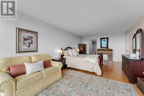 302 - 50 Market Street, Gananoque, ON - Indoor