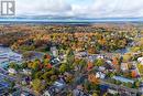 302 - 50 Market Street, Gananoque, ON  - Outdoor With View 