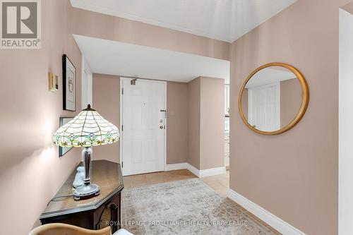 302 - 50 Market Street, Gananoque, ON - Indoor Photo Showing Other Room