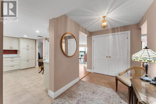 302 - 50 Market Street, Gananoque, ON - Indoor Photo Showing Other Room