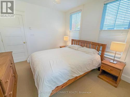 74 - 18 Natures Lane, Prince Edward County, ON 