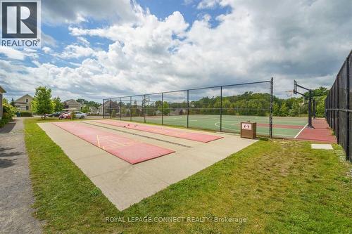 74 - 18 Natures Lane, Prince Edward County, ON 