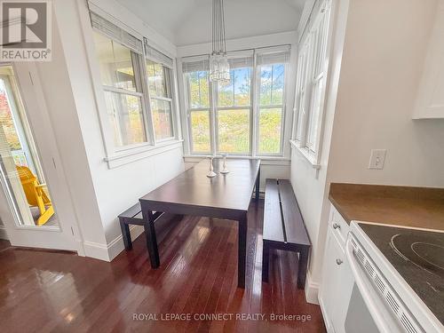 74 - 18 Natures Lane, Prince Edward County, ON 