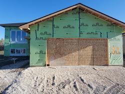 89 Harry Waytiuk Drive  East Selkirk, MB R0E 0M0