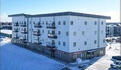 4110 Victoria Avenue  Brandon, MB R7B 3B2