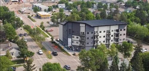 155 18Th Street, Brandon, MB 