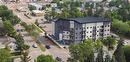 155 18Th Street, Brandon, MB 