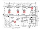 155 18Th Street, Brandon, MB 
