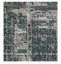 155 18Th Street, Brandon, MB 