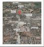 155 18Th Street, Brandon, MB 