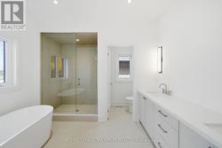 Primary Bedroom Ensuite - 