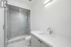 Ensuite - 