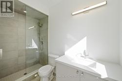 Ensuite - 