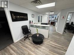 206 - 10212 YONGE STREET  Richmond Hill, ON L4C 3B6