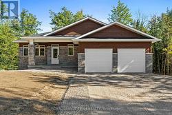 80 HOGAN DRIVE  Mcnab/Braeside, ON K7S 0H8