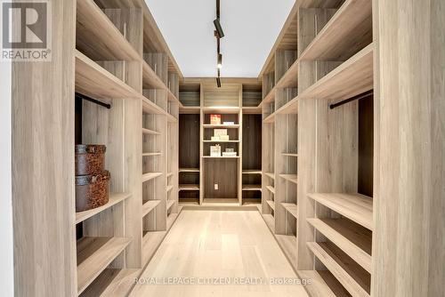 14 Cedar Drive, Caledon, ON - Indoor