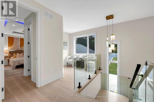 14 Cedar Drive, Caledon, ON - Indoor